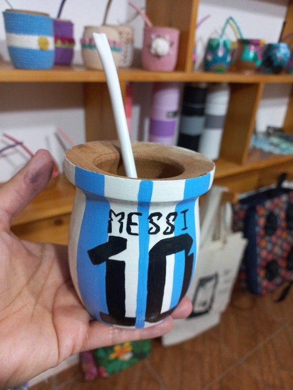 Miniatura de producto - 2