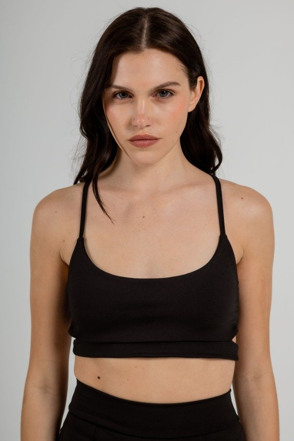 Miniatura de producto - 8