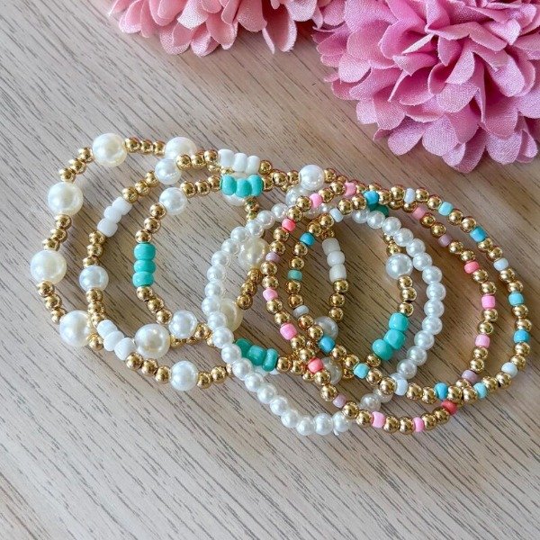 Producto - Pulsera Armo