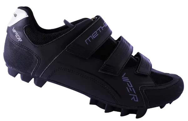 Producto - METHA VIPER