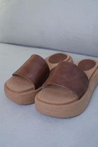 Producto - Sidney Suela