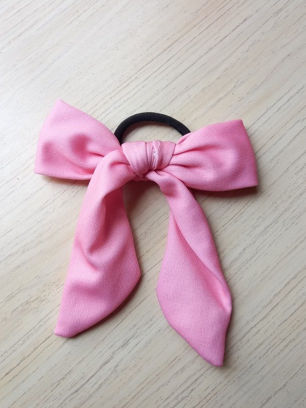 Producto - Colin moño 20