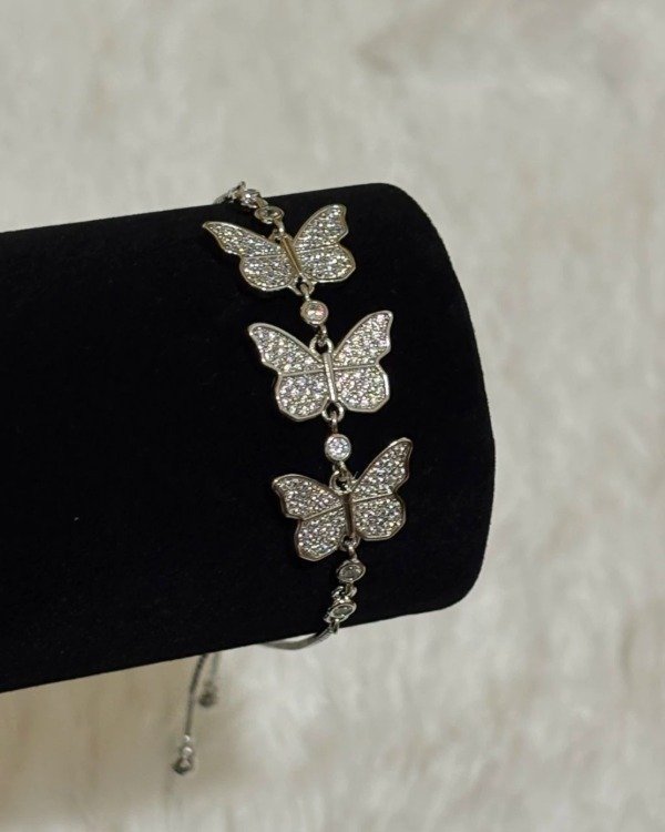 Producto - Pulsera Musa