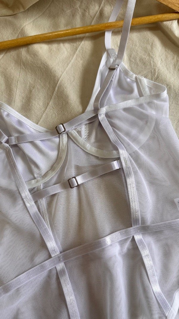 Producto - ATENAS blanco - 2