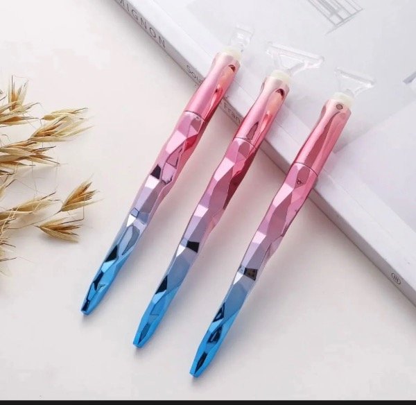 Producto - LÁPIZ MULTIPUNTAS PINTURA POR DIAMANTE