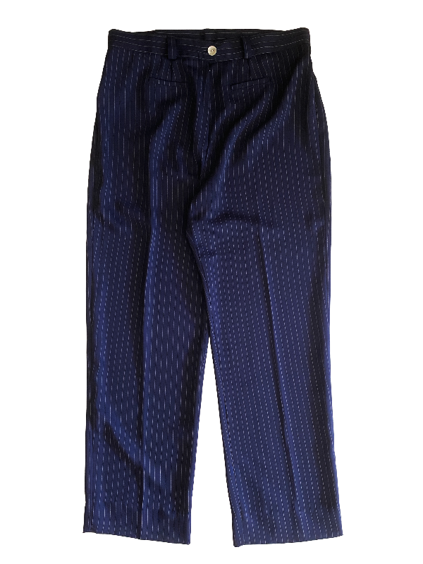 Producto - Striped trousers Gala