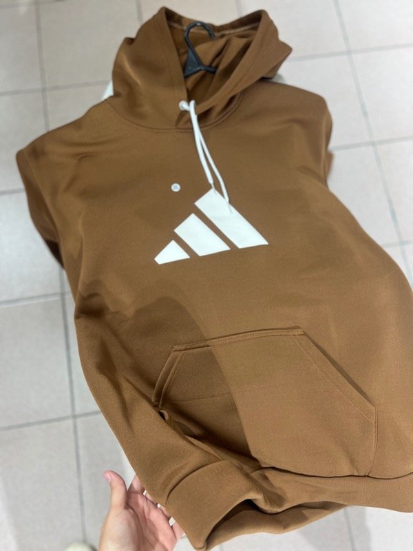 Producto - Buzo adidas