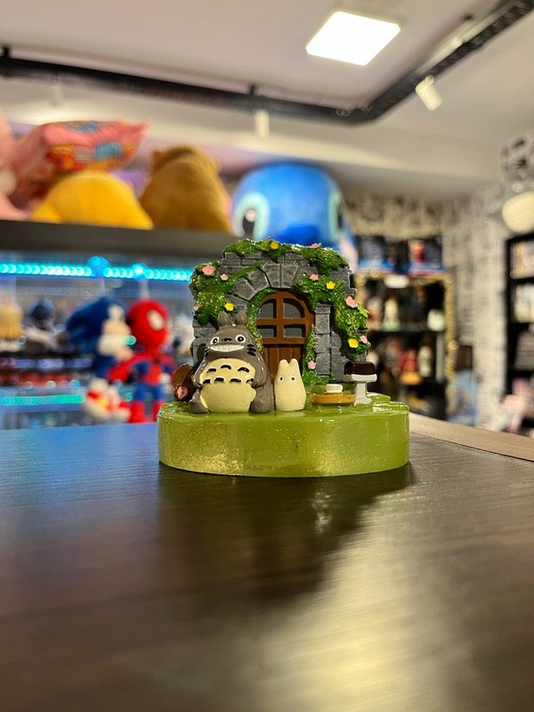 Miniatura de producto - 1