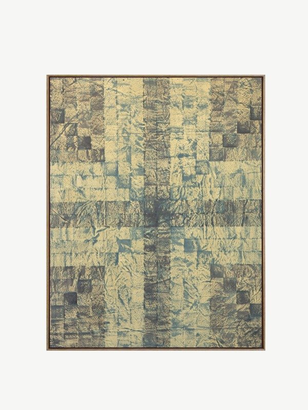 Producto - Abstract Brut S01 - 06