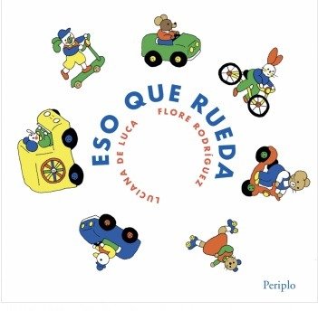 Miniatura de producto - 0