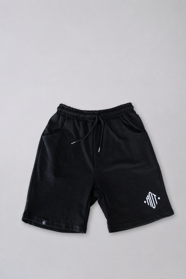 Producto - Short Básico