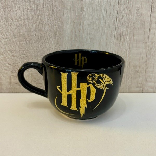 Producto - Tazón Harry Potter