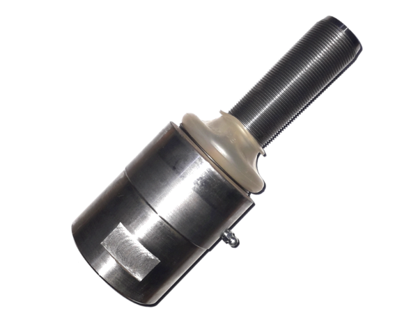 Producto - Rotula Axial Macho M30x1,5 Der. / Hembra M30x1,5 Der. Pulverizadora Metalfor