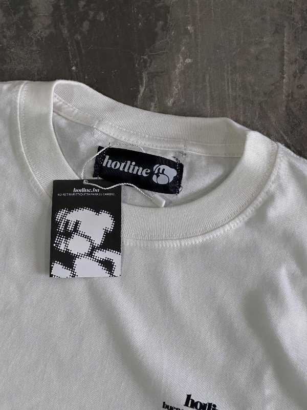 Producto - Reme White - 1