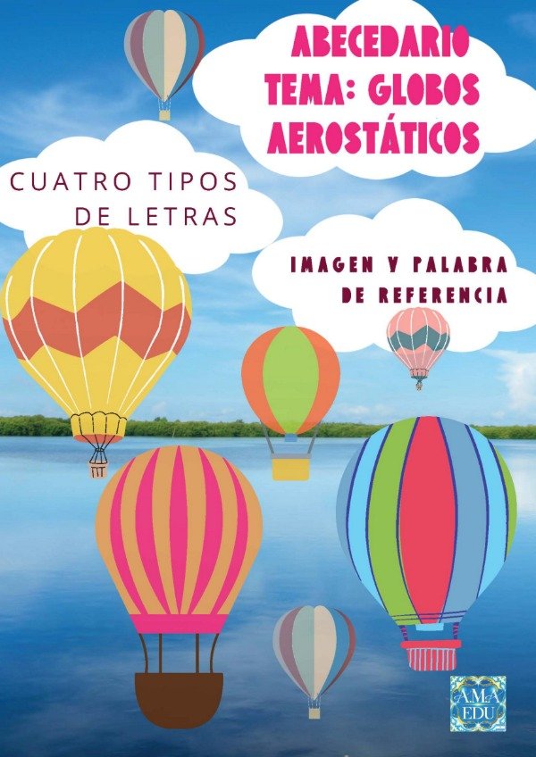 Miniatura de producto - 15