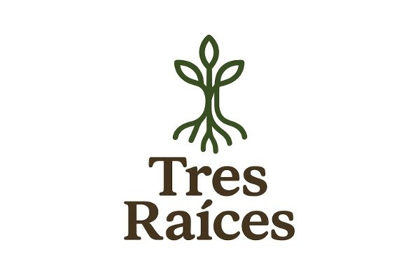 Producto - Listado de alimentos descargable