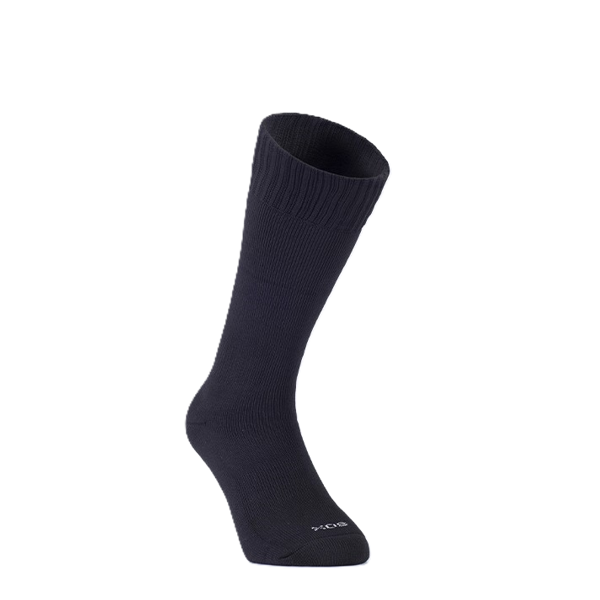 Producto - Medias Termicas Fuerzas Sox Te90A Negra