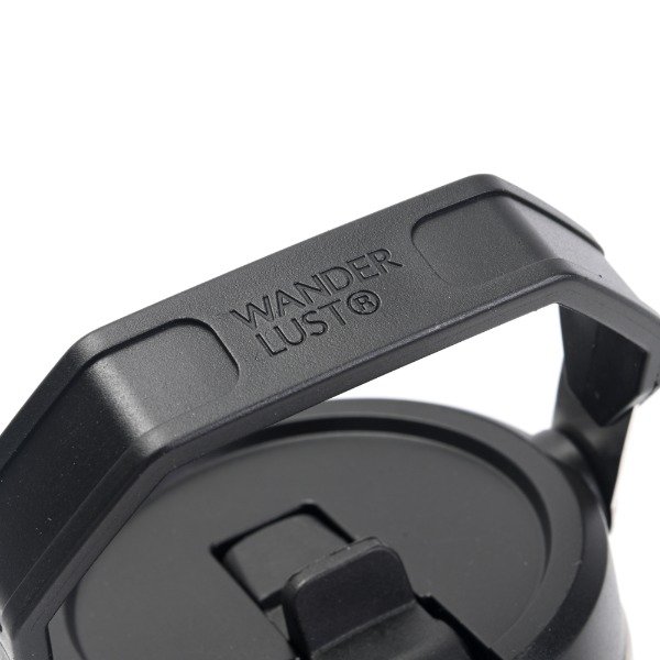 Miniatura de producto - 7