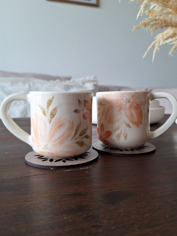 Producto - Set tazas - 2