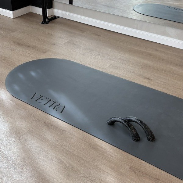 Producto - Vetra Mat - PU - 4