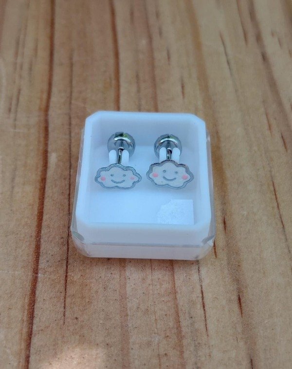 Miniatura de producto - 1