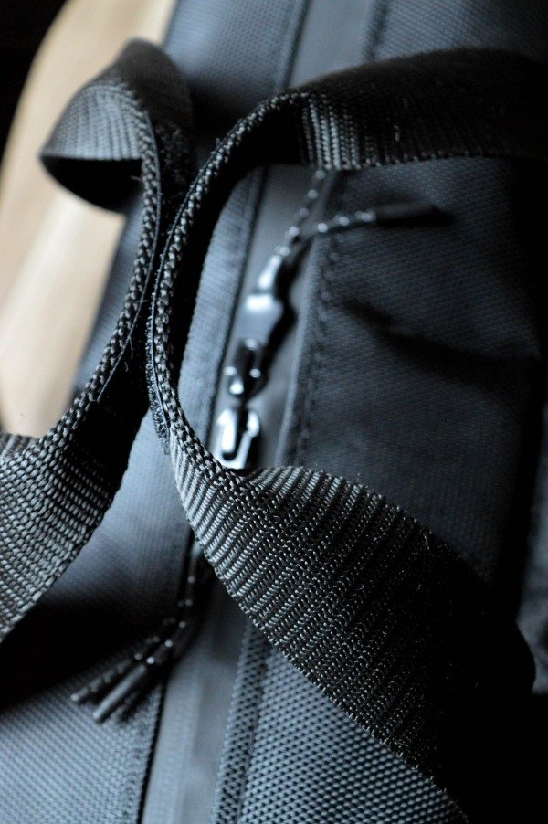 Producto - Modelo Sling - Black - 8