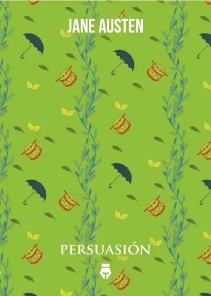 Producto - Persuasión