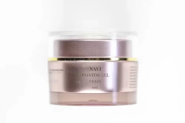 Producto - GEL PAINTING 10ML NAVI