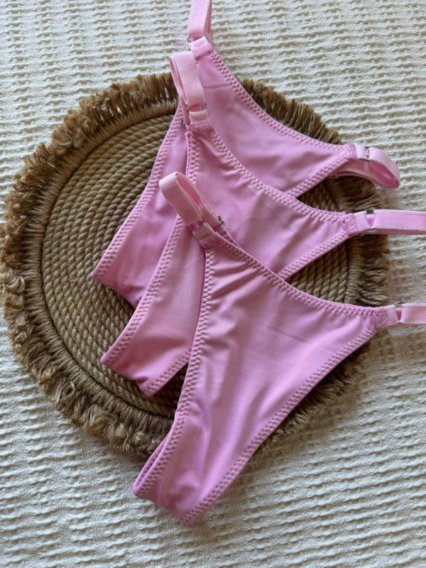 Producto - Less vita rosa