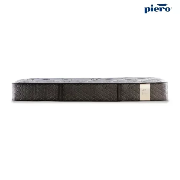 Producto - Colchón Piero Regno 190x100 - 4