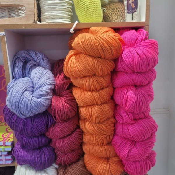 Producto - Merino sedificada #GRANLIQUIDACIÓN de invierno - 0