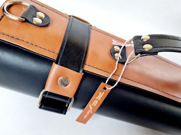 Producto - Estuche Brown Star Pro
