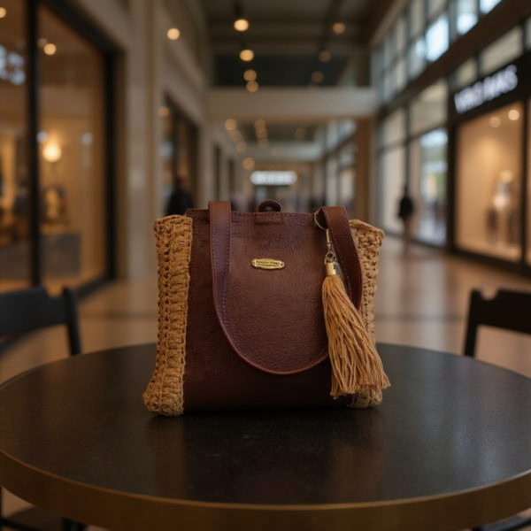 Producto - BEAUTY FEM