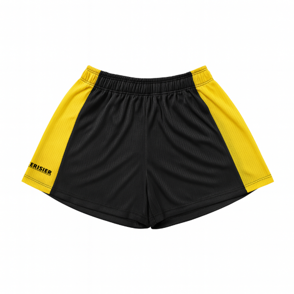 Producto - SHORT LINE BASIC