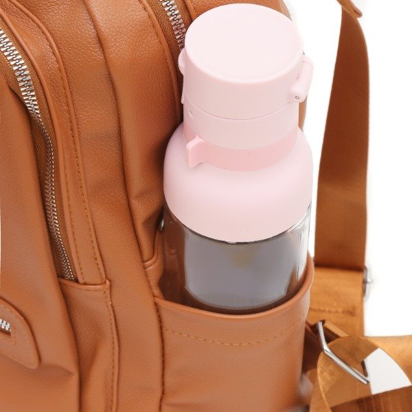 Miniatura de producto - 7