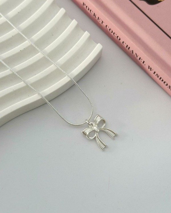 Producto - Collar Mine