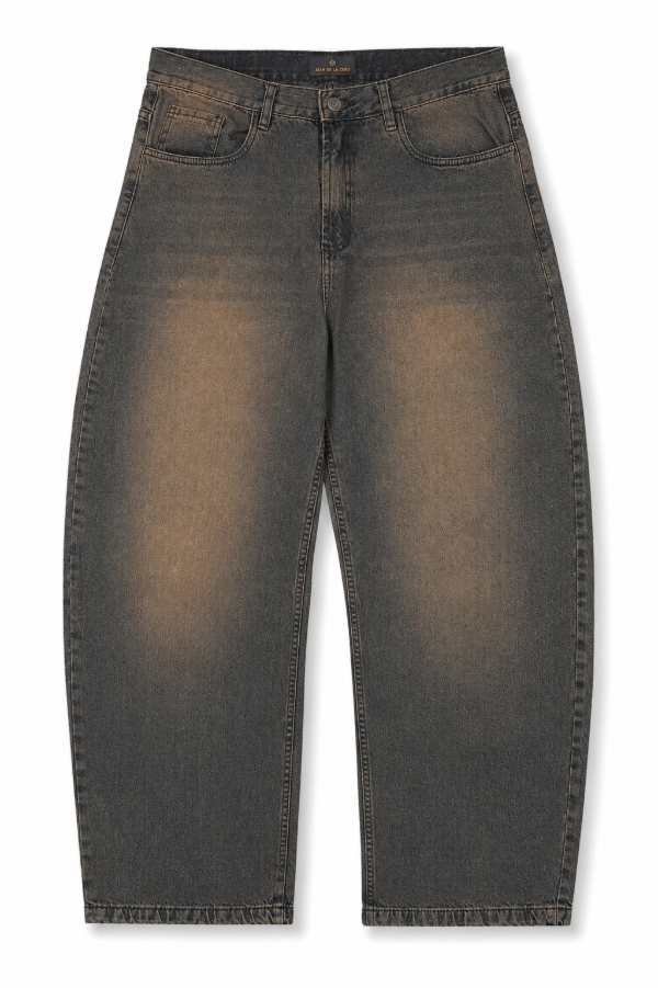 Producto - BAGGY JOAN OXIDO - 0
