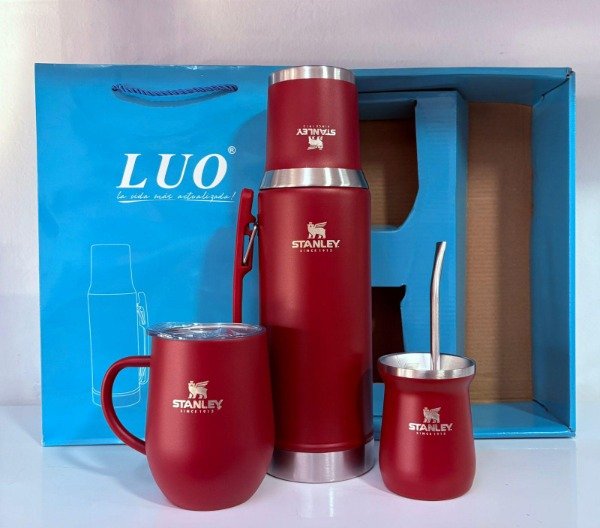 Miniatura de producto - 3