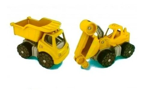 Miniatura de producto - 2