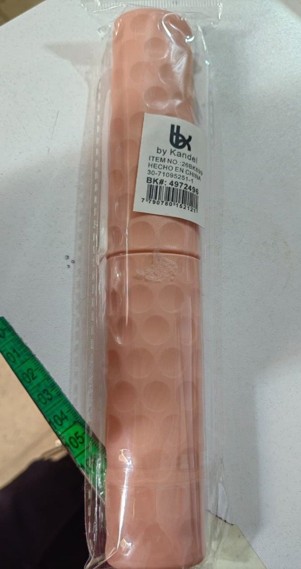 Miniatura de producto - 3