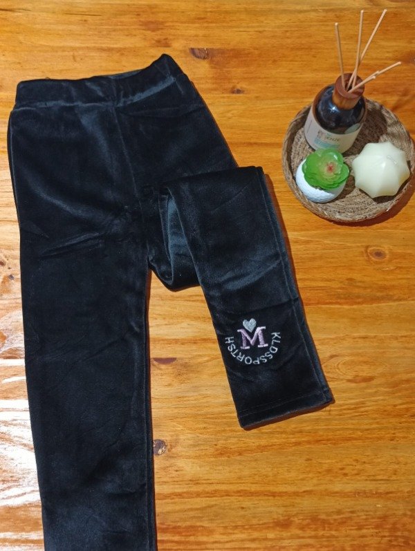 Producto - calza M
