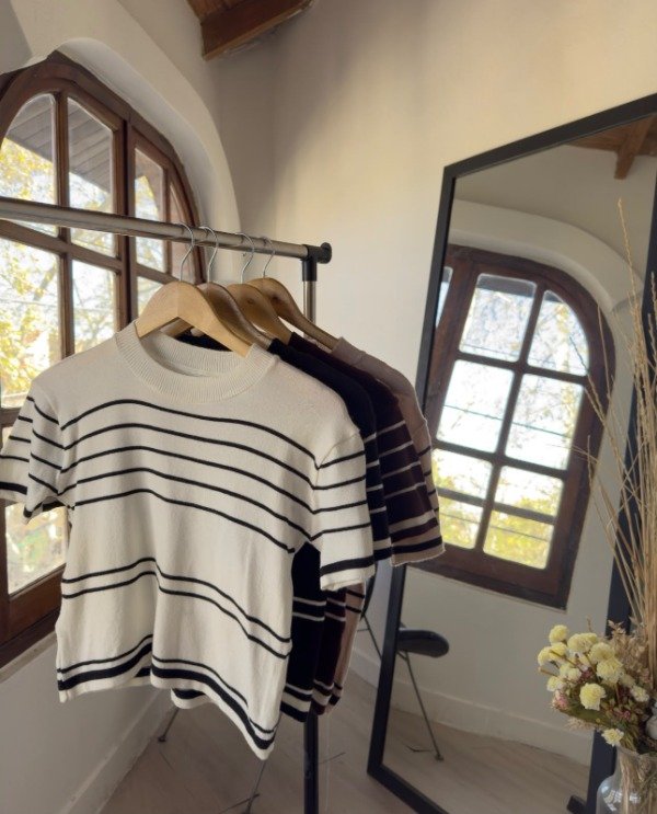 Producto - Reme hilo Franca - 1