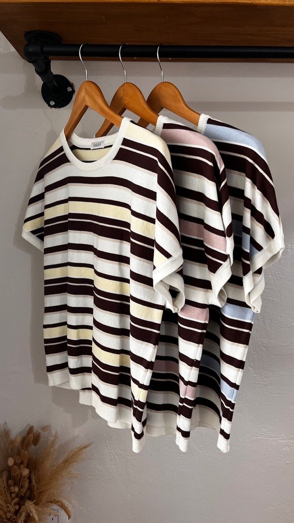 Producto - REMERA EMMA - 5