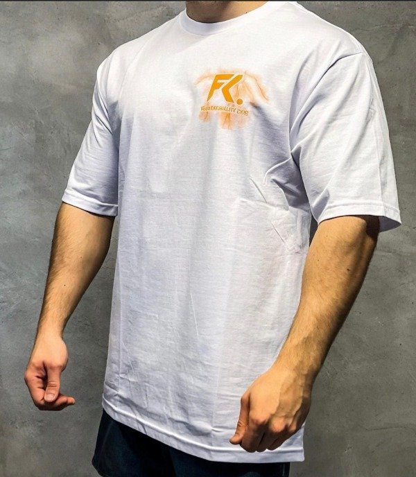 Producto - REMERA FRK FAMILY