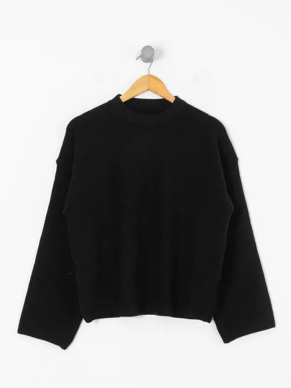 Producto - Sweater Cedro - 1