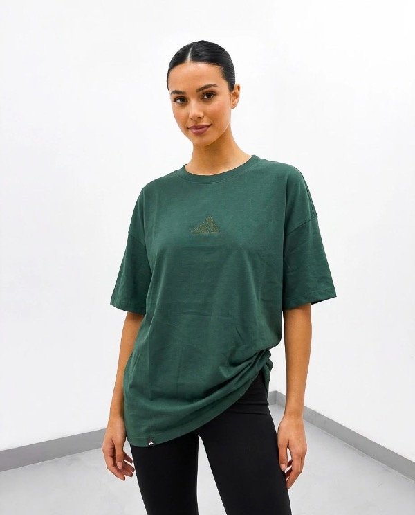 Producto - Remeron AD por curva - 5