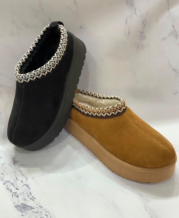 Producto - TAZZ