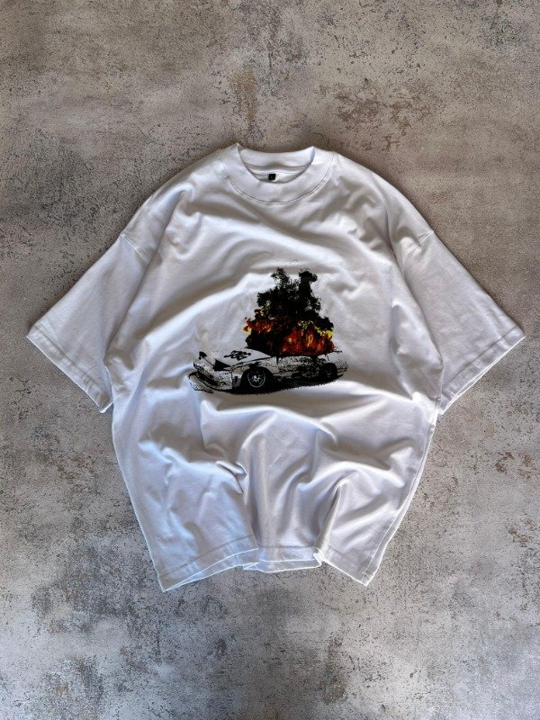 Producto - REMERA 01