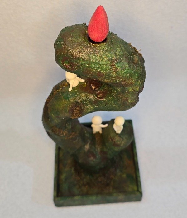 Miniatura de producto - 5