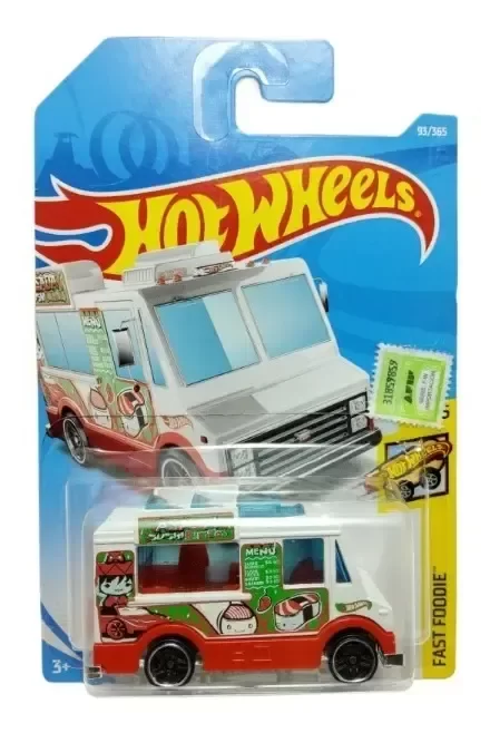 Miniatura de producto - 1